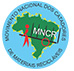 MNCR
