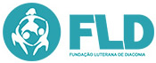FLD