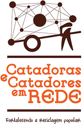 Catadoras e Catadores em REDE