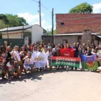 IMG 4796 1536x1024 1