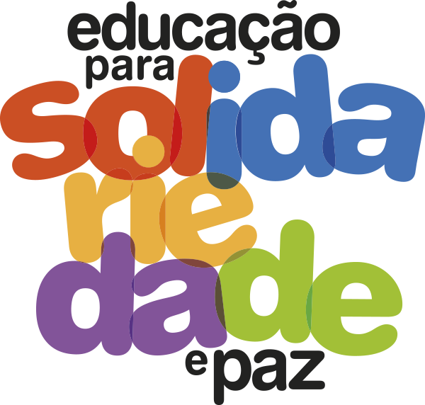 Doar agora  Missão e Educação