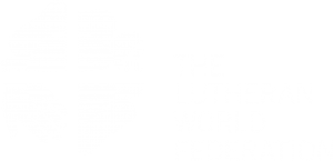 lutheranworld