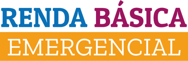 1585926942 RB emergencial