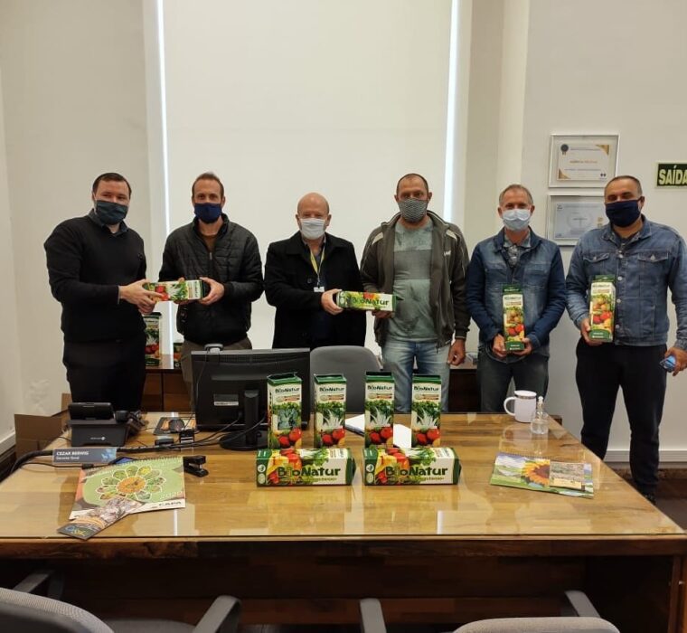 108586430 2911416605634734 7933375619729841313 n