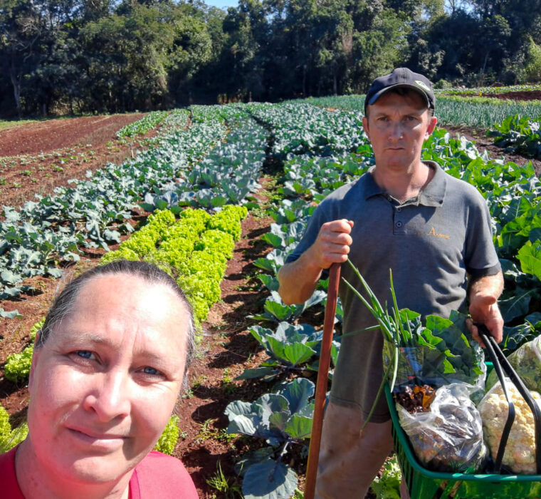 WhatsApp Image 2020 07 20 at 12.25.14