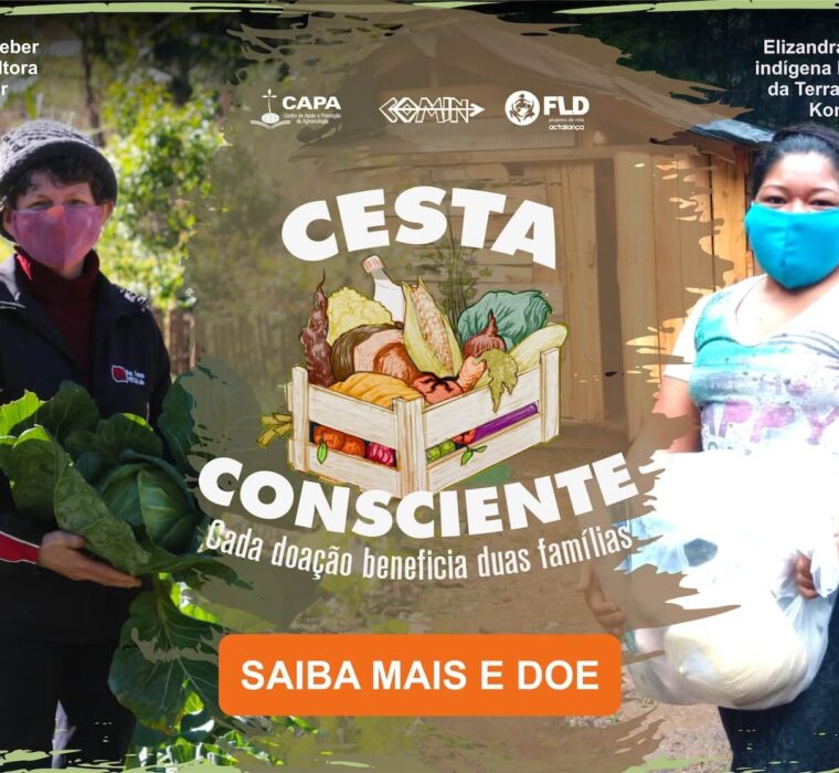 cesta consciente10png 1