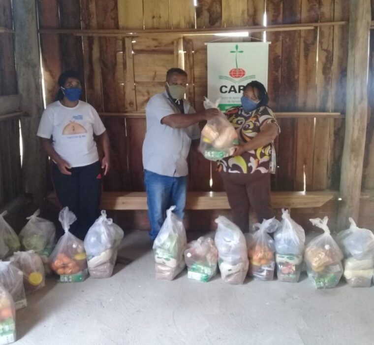 thumbnail 20200722 120510 1170x878 1