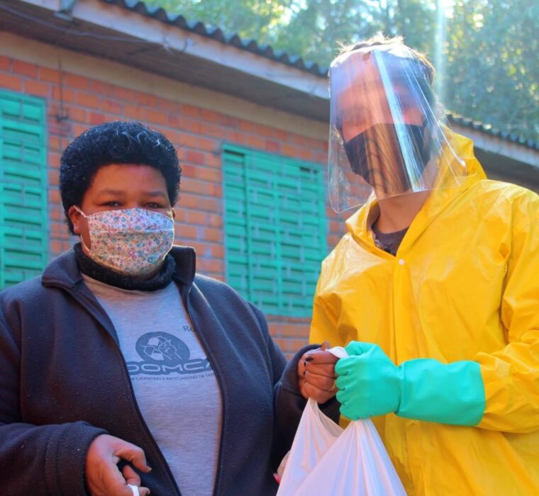 IMG 4887 1 1536x1024 1