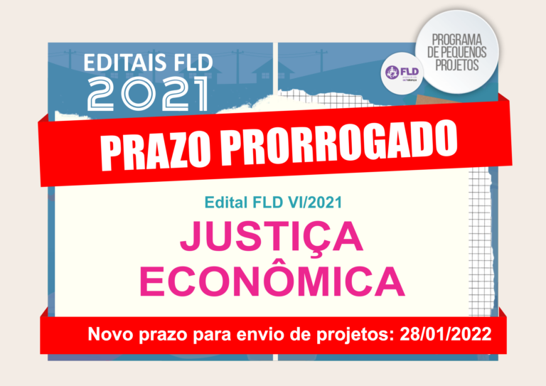 Justiça Econômica
