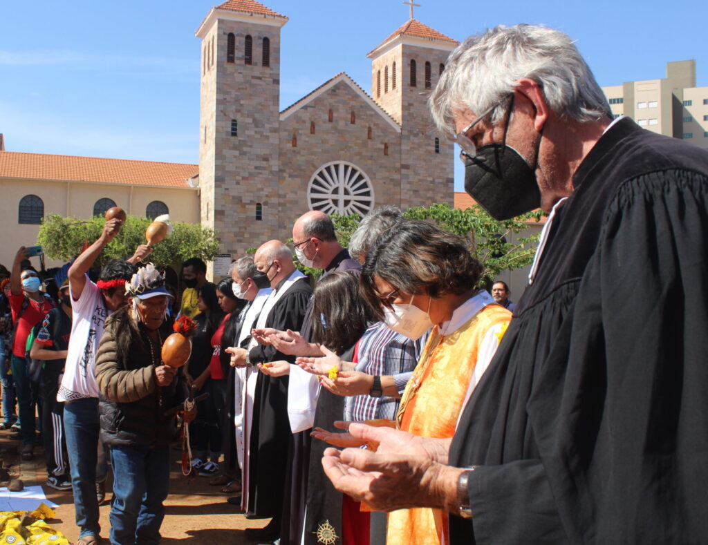 IMG 6179 scaled e1658775164156 1024x789 1