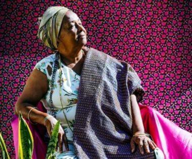 6a9257f4 ec38 4595 b975 3abe916ae78d