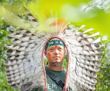 cacique u8diqpbtcg1f