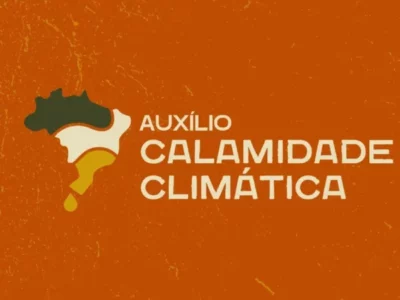 Campanha pede política pública permanente de auxílio às vítimas de calamidades climáticas