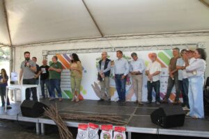 Agroecologia 2024 lanzetta 70