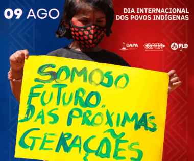 09 de agosto 4