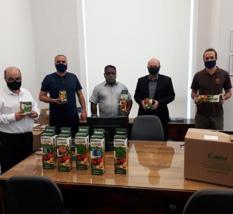 110254347 725982901554727 7299021522757535497 n