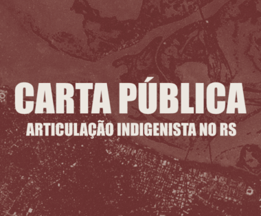 Captura de Tela 2024 05 18 as 18.19.42