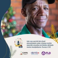 Card Natal