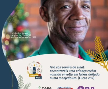 Card Natal