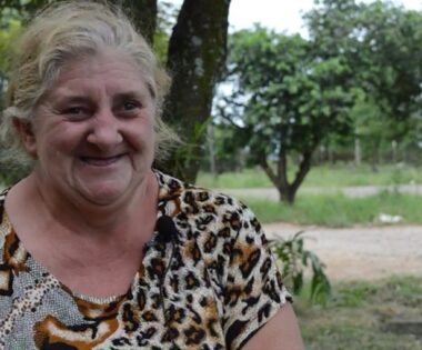 IMG C4298F B21EE7 7E3C97 92550E 3F320C 5FB0A6