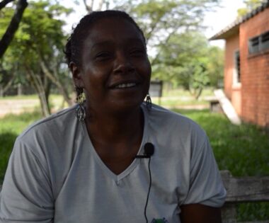 IMG E05EEB 8274D1 2C16E1 2A8BB0 868568 839973