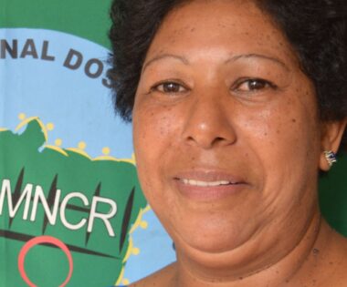 IMG FC7703 2B21D0 752D8F 3DE53C 1A505A D7B724