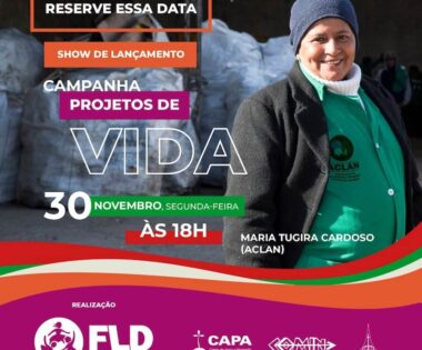 WhatsApp Image 2020 11 25 at 17.42.49