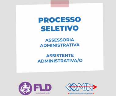 cominvagas2022@4x 1536x1536 1