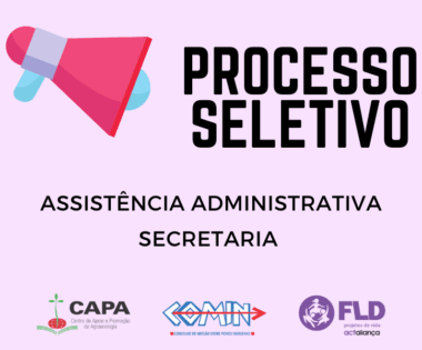 editais contratacao 030322 1