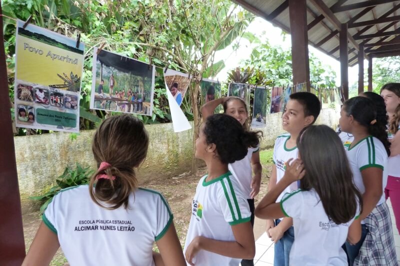 Comin-Acre-Sul-Escola-Alcimar-Leitão-lei-11645-08-a