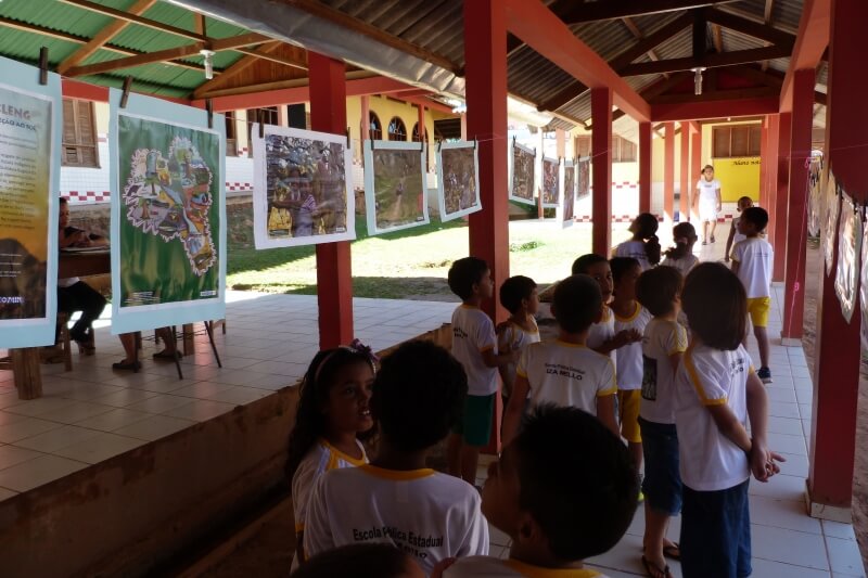 Comin-Acre-Sul-Escola-Iza-Mello-lei-11645-08