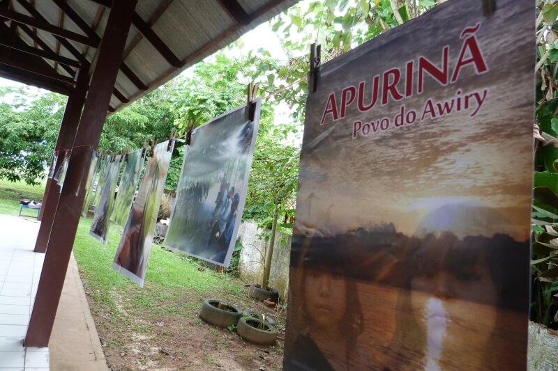 Comin-Acre-Sul-lei-11645-08-a