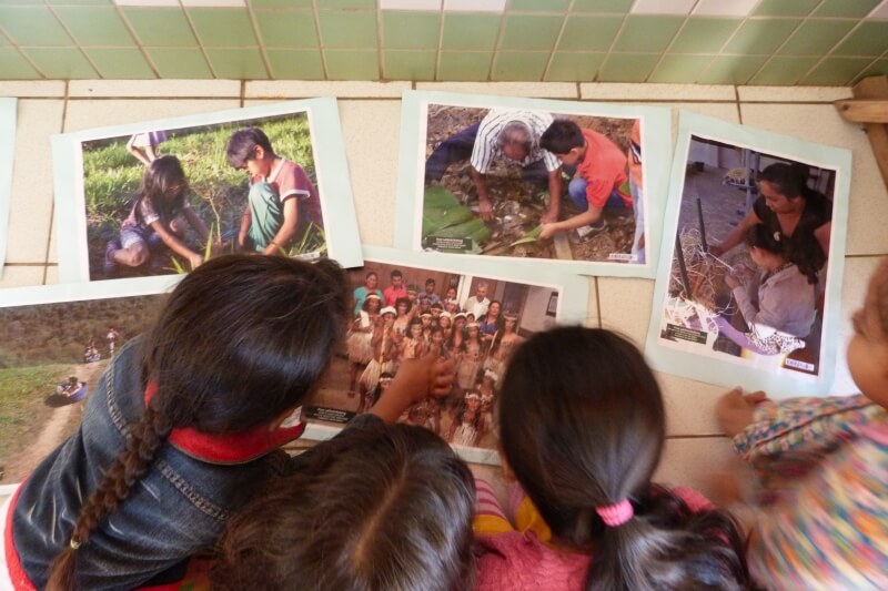 Comin-Acre-Sul-lei-11645-08