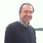Luciano Wolff