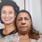 Marinete da Silva