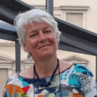 Tina Kleiber
