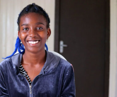 Foto: Samuel da Rosa Rodrigues