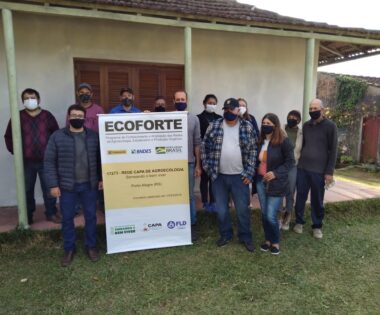 11 05 21 Lista oficina tecnica sobre sementes crioulas Morro Redondo 1