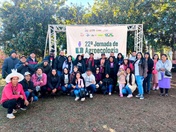 Jornada