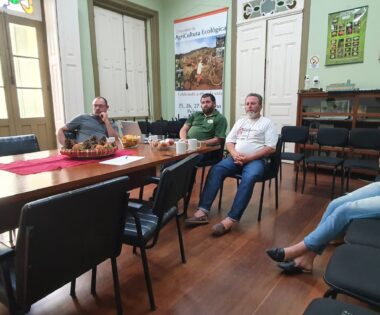 grupo CAPA Pelotas seminaro 10 novembro 22.jpeg