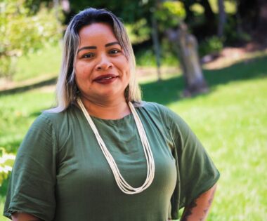 Foto: Daniela Silva Huberty