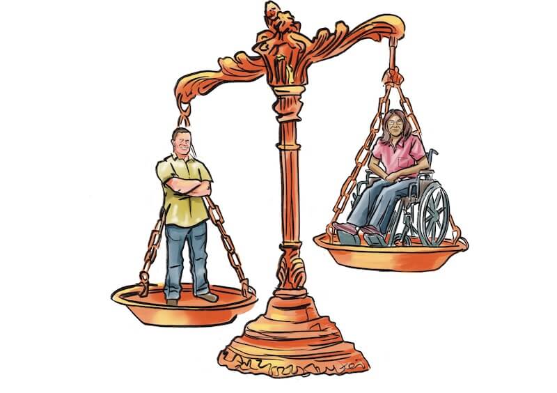VIOLENCIA-CONTRA-PESSOAS-COM-DEFICIENCIA