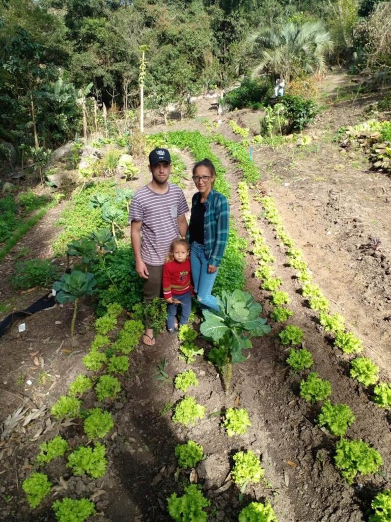 Comunidades Kilombolas 3