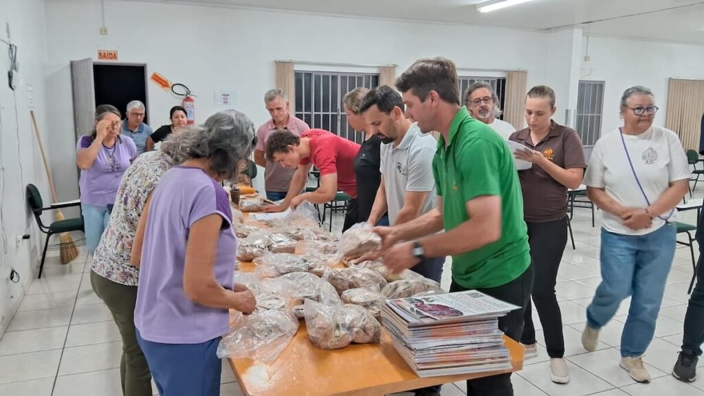 Innova Ecovida 2022 2026 3