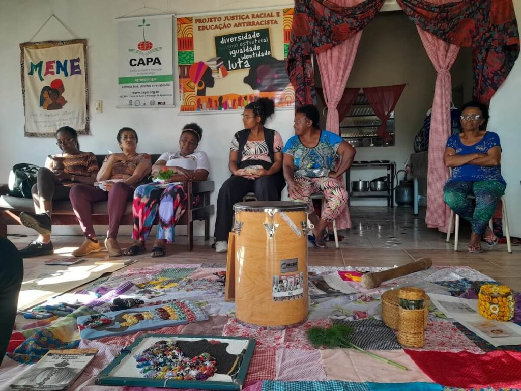 Justica Racial e Educacao Antirracista 2