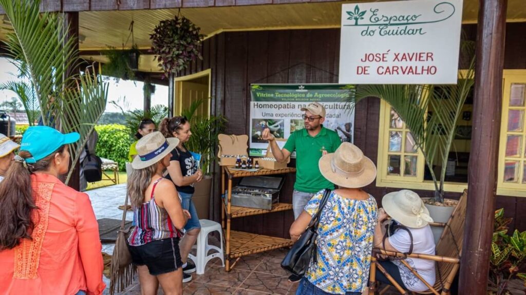 Sustentabilidade e Inclusao Social 2