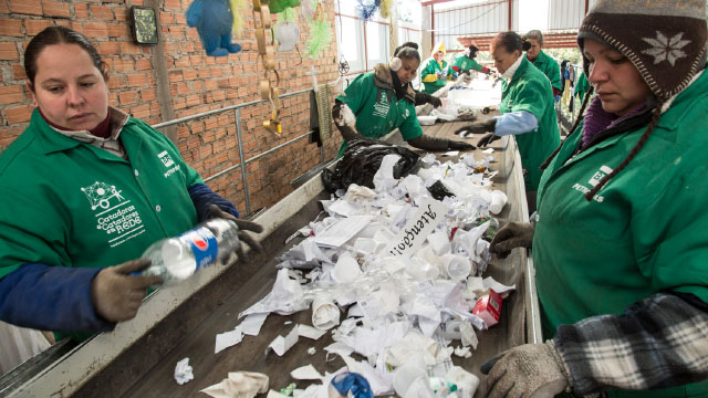 liderancas 640x360 1