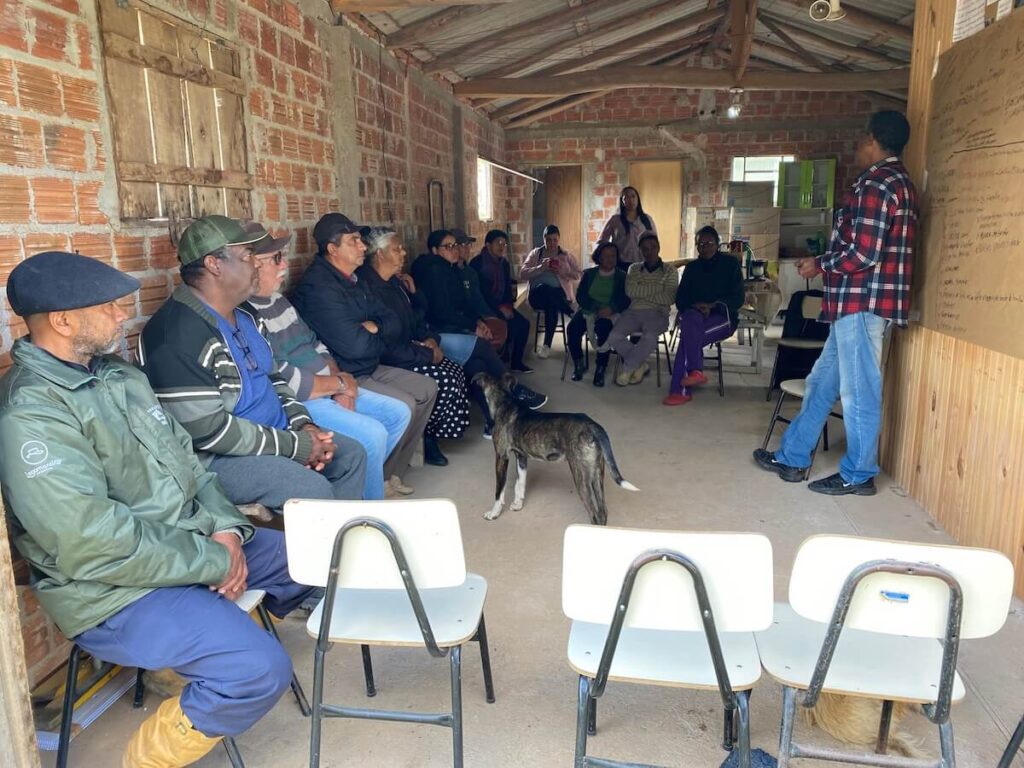 Restauracao ecologica 1