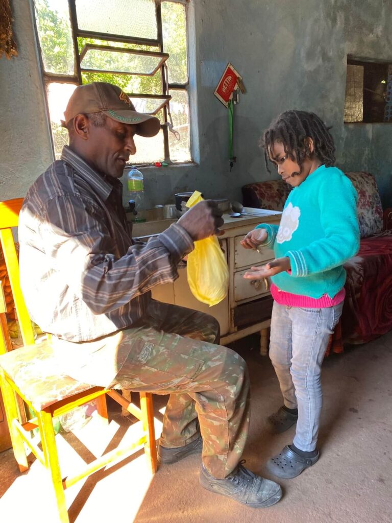 Restauracao ecologica 2