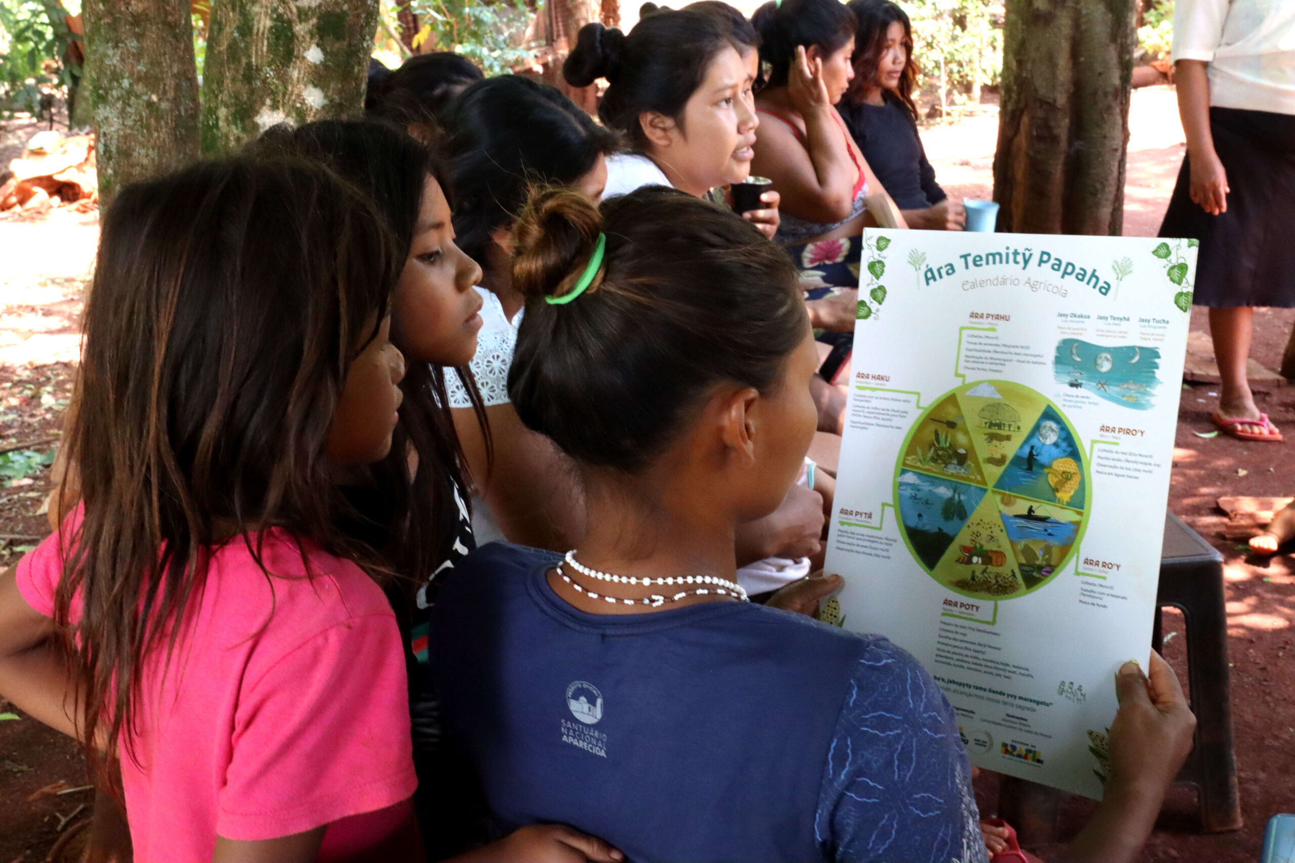 Calendario Yva Renda 2 scaled